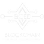 Blockchain Center of Excellence and Education