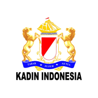 KAdin