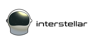 interstellar-logo